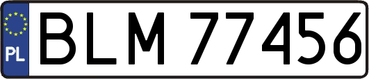 BLM77456
