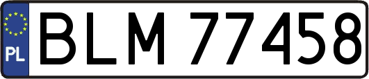 BLM77458