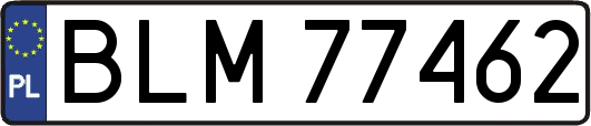 BLM77462