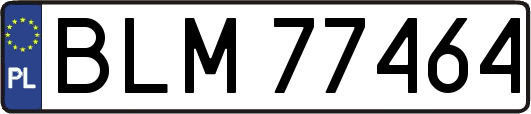 BLM77464