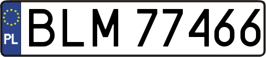 BLM77466