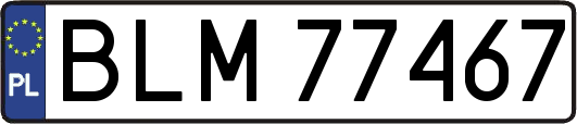 BLM77467