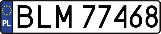BLM77468