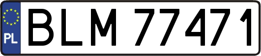BLM77471