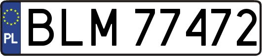BLM77472