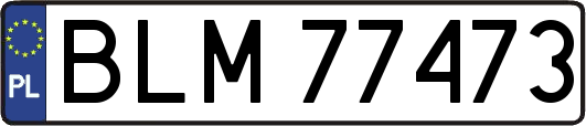 BLM77473