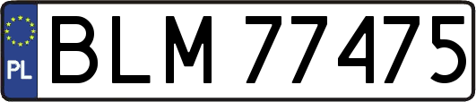 BLM77475