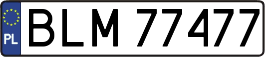 BLM77477