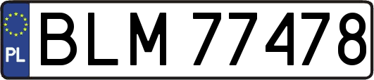 BLM77478