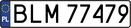 BLM77479