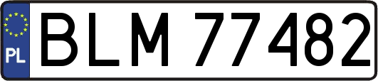 BLM77482