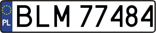BLM77484