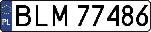 BLM77486