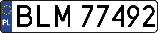 BLM77492
