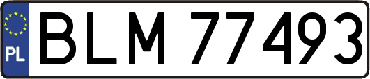 BLM77493