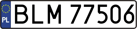 BLM77506
