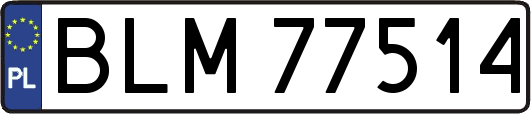 BLM77514