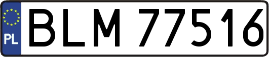 BLM77516