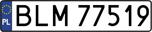 BLM77519