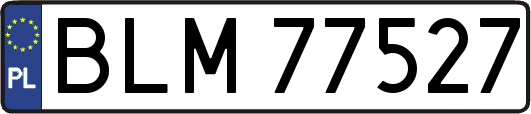 BLM77527