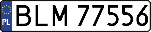 BLM77556