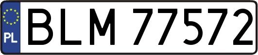 BLM77572