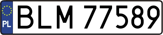 BLM77589