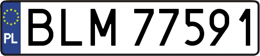 BLM77591