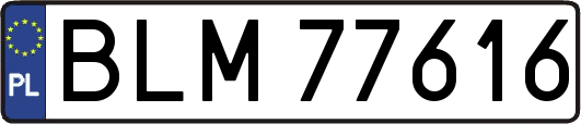 BLM77616