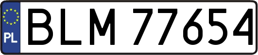 BLM77654