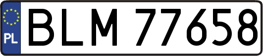BLM77658