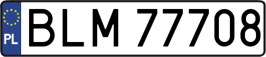 BLM77708