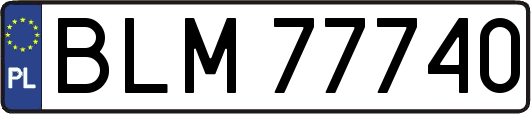 BLM77740