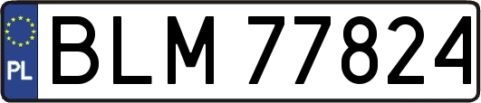BLM77824