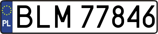 BLM77846