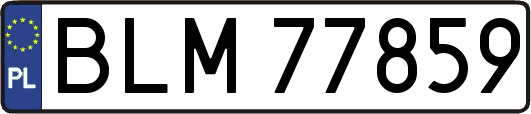 BLM77859