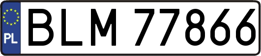 BLM77866