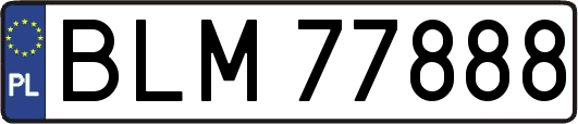 BLM77888