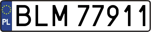 BLM77911