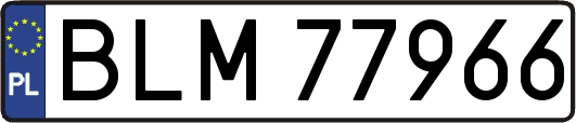 BLM77966