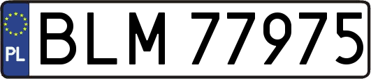BLM77975