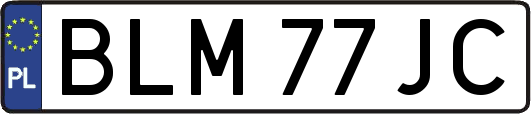 BLM77JC