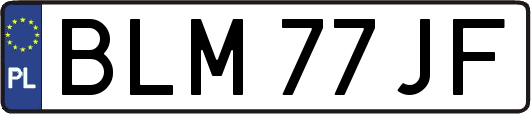 BLM77JF