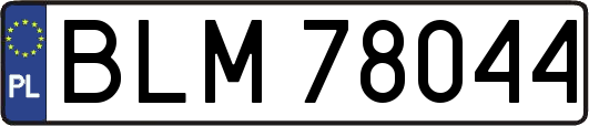 BLM78044