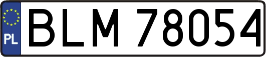 BLM78054