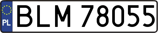 BLM78055