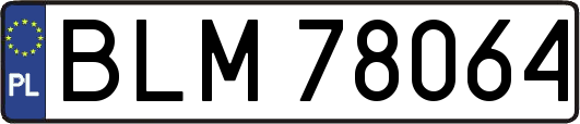 BLM78064