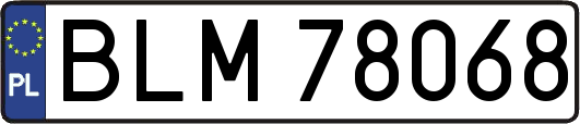 BLM78068