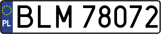 BLM78072