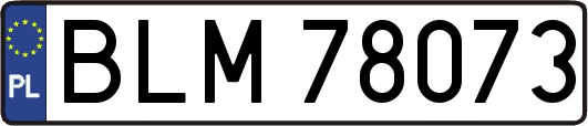 BLM78073